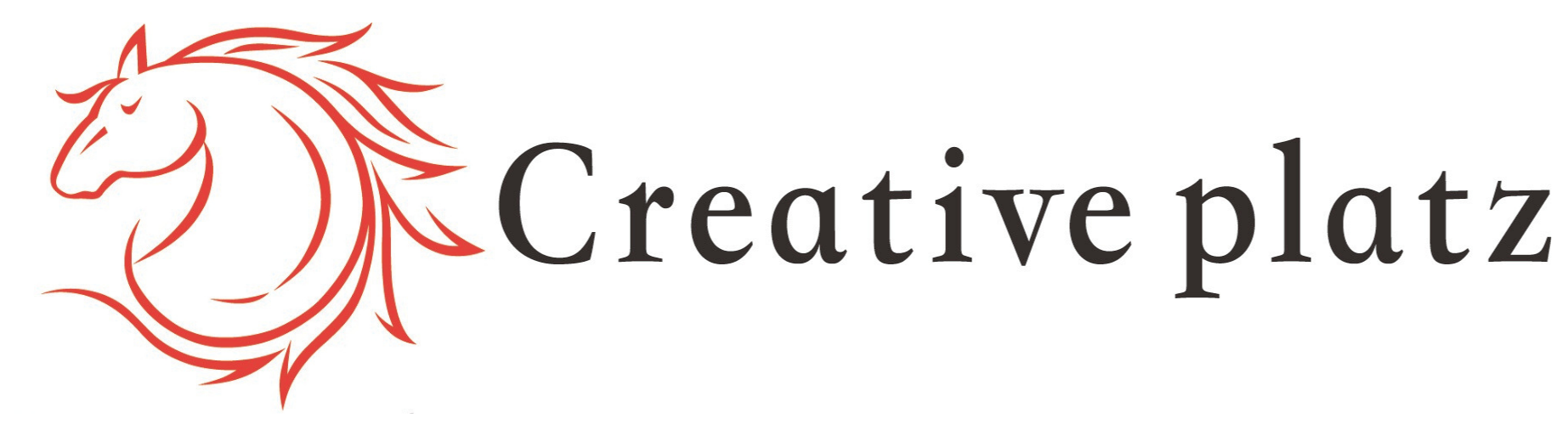 クリエイティブプラッツ ホースセラピー乗馬苑